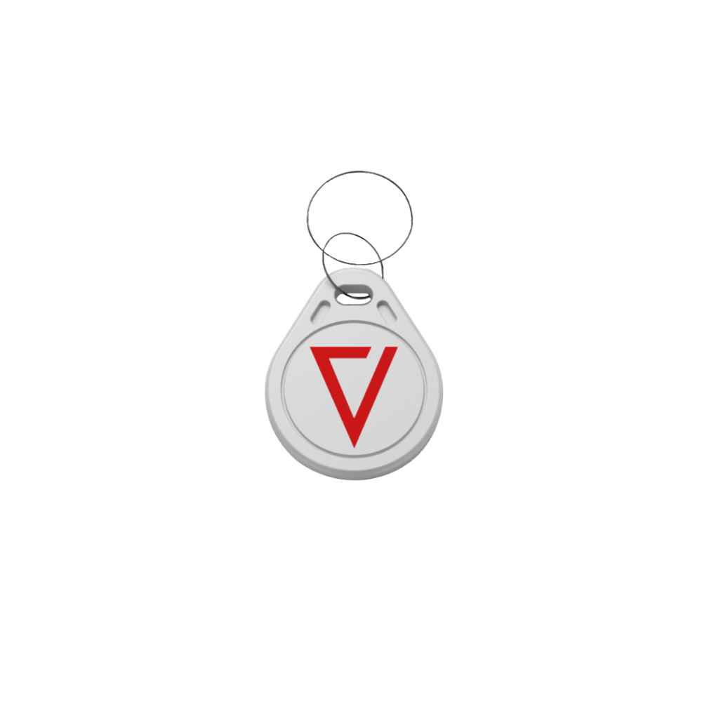 VOITAS RFID Token